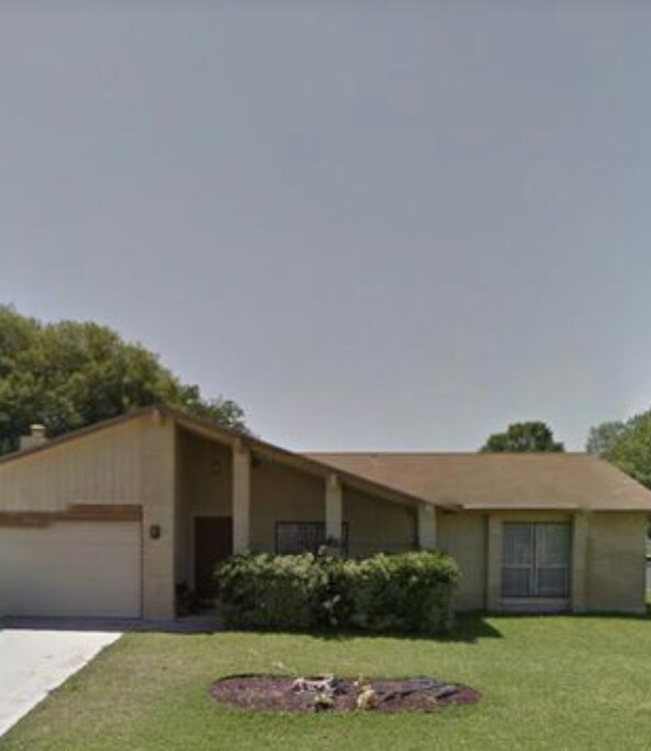 Building Photo - 7935 Misty Forest