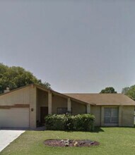 Building Photo - 7935 Misty Forest