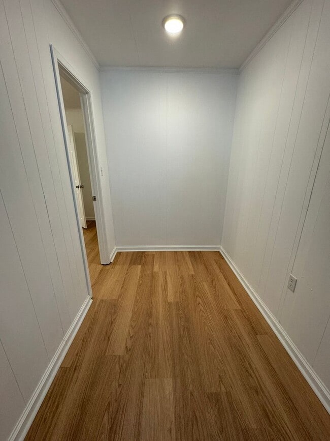 Foto del edificio - 133 Briarwood Rd