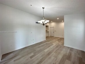 Building Photo - 4560 NW 107th Ave