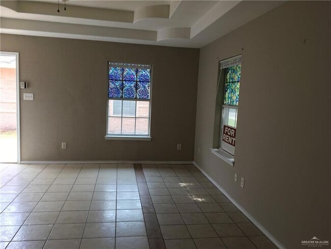 Foto del edificio - 1513 Orlando St