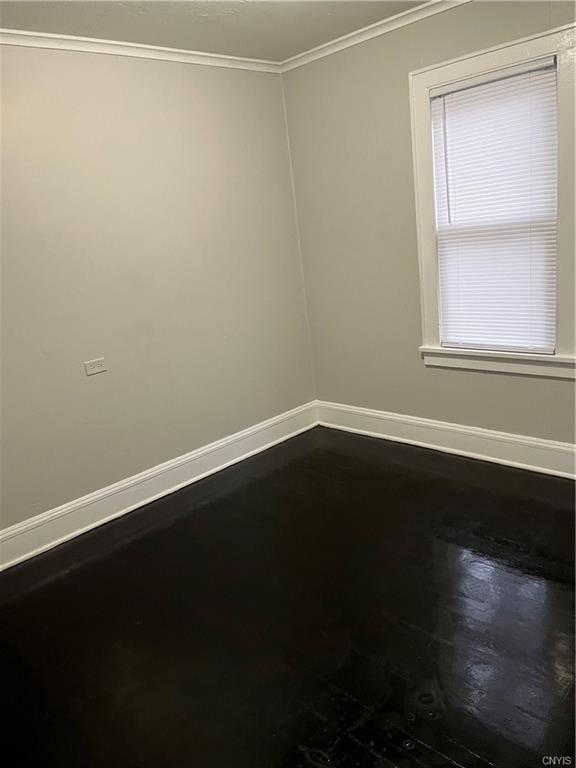 Building Photo - 1319 W Onondaga St