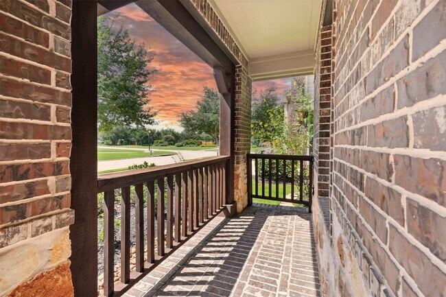 Building Photo - 19614 Salado Creek Ct