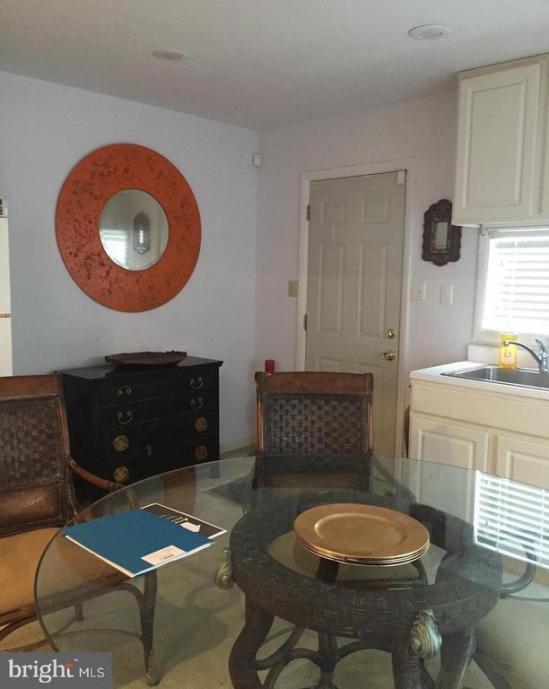 Foto principal - 14821 Patuxent Ave