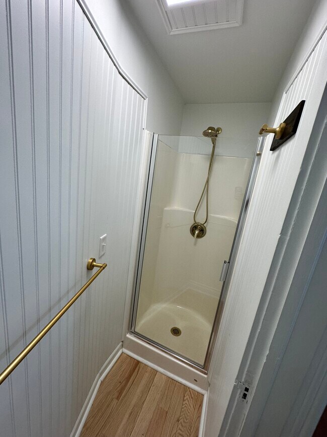 Foto del edificio - 537 Main St