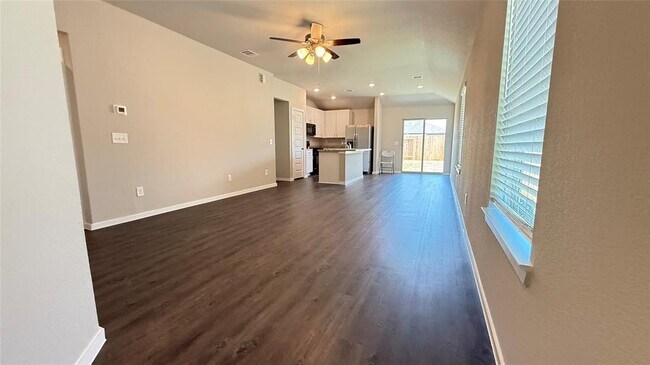 Foto del edificio - 21703 Meadow Ct