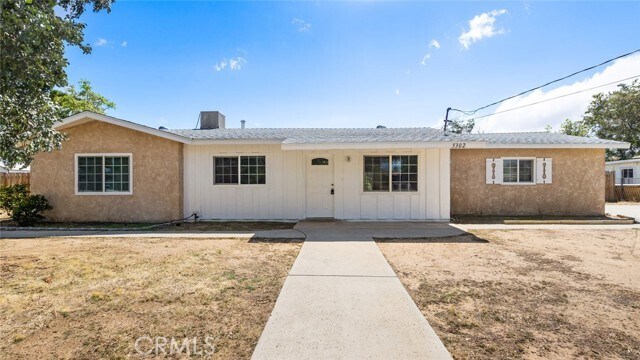 Building Photo - 5302 W Avenue L2 Ave