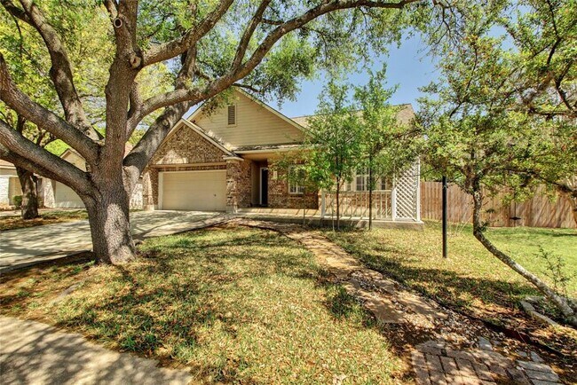 Building Photo - 3600 Malone Dr