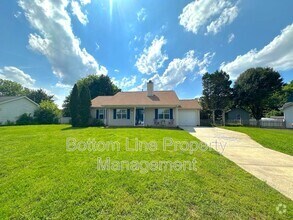 Building Photo - 4563 Cochran Farm Rd SW