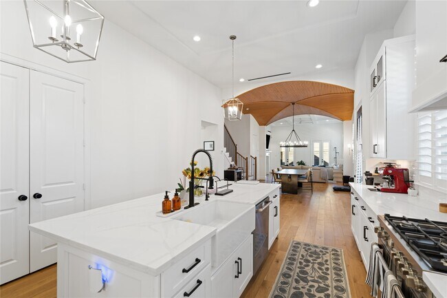 Foto del edificio - 531 W 27th St