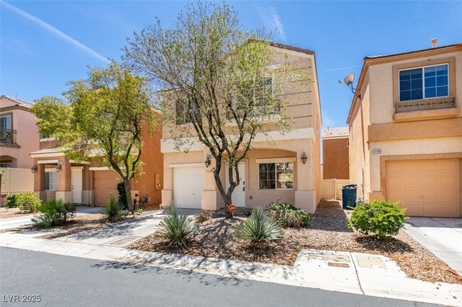 Building Photo - 11098 Arcadia Sunrise Dr