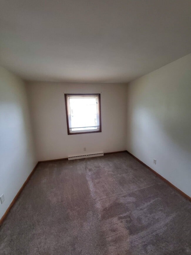 Building Photo - 2841 Santa Fe Trail