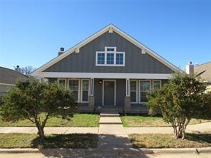 Primary Photo - 253 Firefly Dr