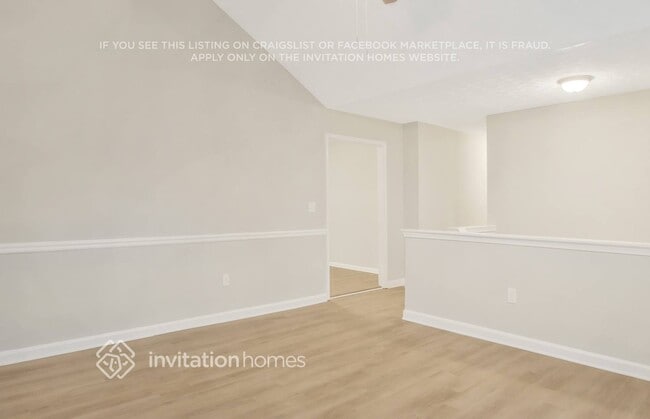 Building Photo - 92 Oak Landing Dr S