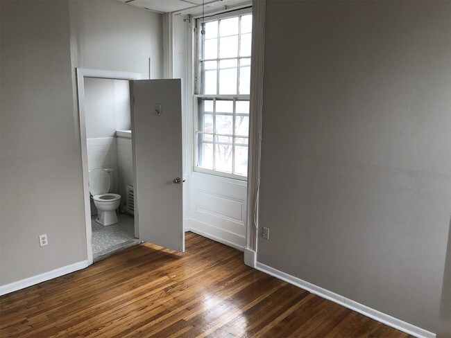 Foto del edificio - 1114 Spruce St