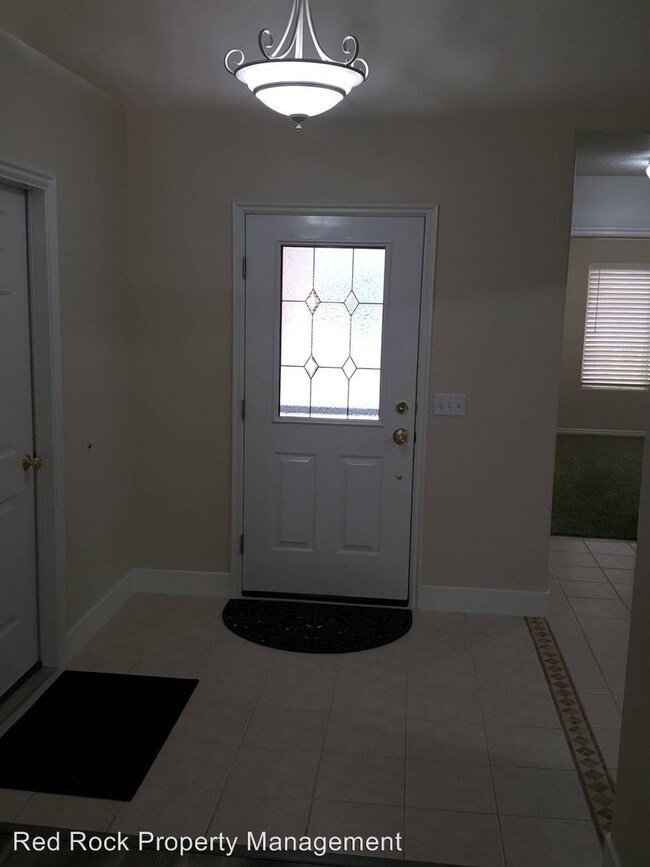 Foto del edificio - 3 br, 2 bath House - 1020 N Graham Manor