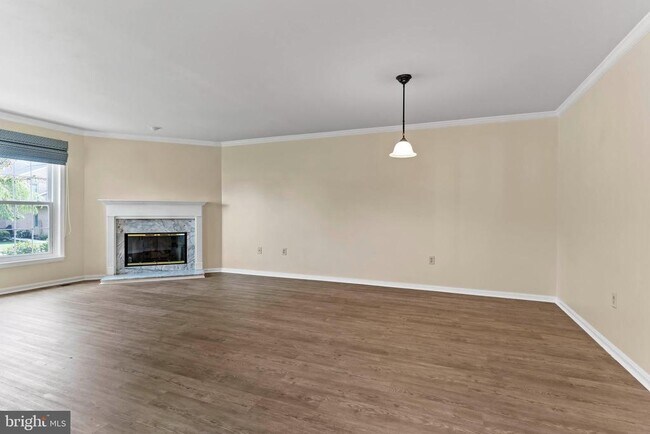 Foto del edificio - 4111 Nantucket Dr