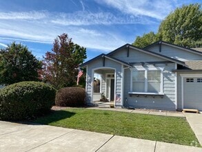 Building Photo - 2447 Teaberry St