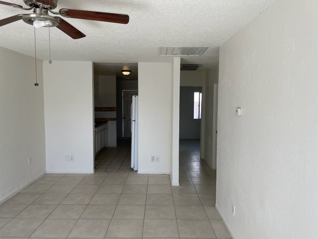 Foto del edificio - 32350 Rancho Vista Dr
