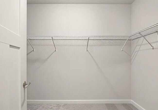 Foto del edificio - 18224-18134 134 Ave Ct E