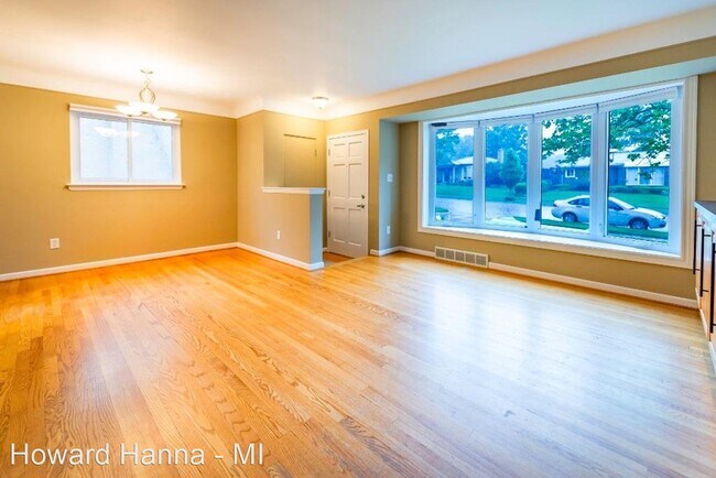 Building Photo - 2 br, 2 bath House - 1347 Arella Blvd.
