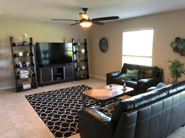 Building Photo - 10645 Standing Stone Dr