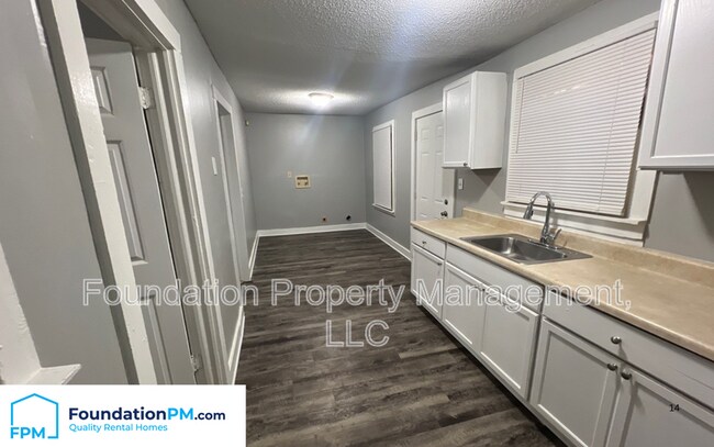 Foto del edificio - 444 Glankler St