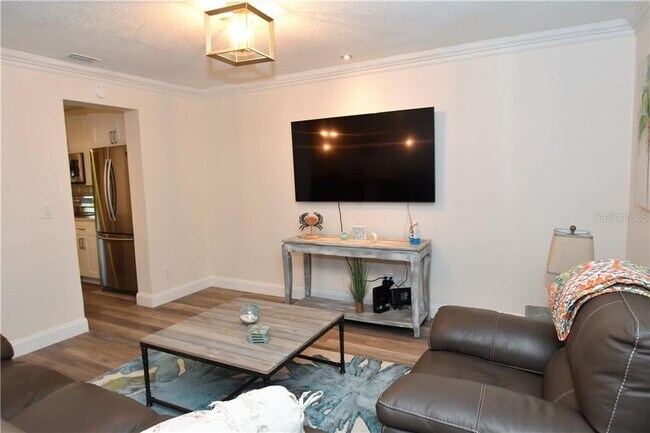 Foto del edificio - 1711 Pelican Cove Rd