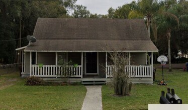 Building Photo - 618 W Sumner St