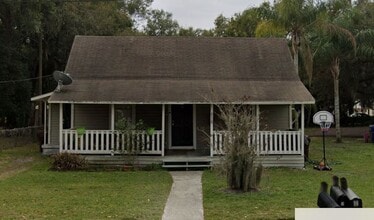 Building Photo - 618 W Sumner St