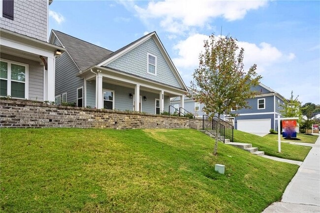 Photo - 2047 Drew Dr House