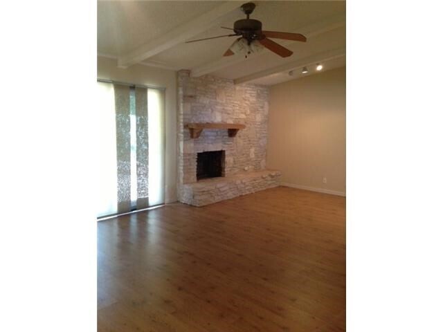 Foto del edificio - Charming home in Mesa Park