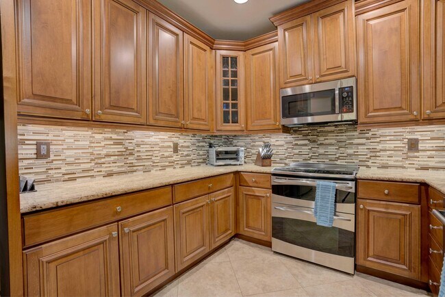 Foto del edificio - 119 White Wing Ln