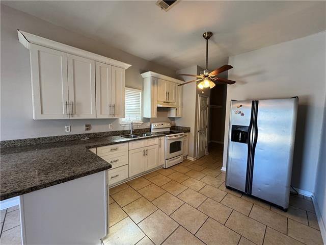 Photo - 8620 Apricot St Townhome