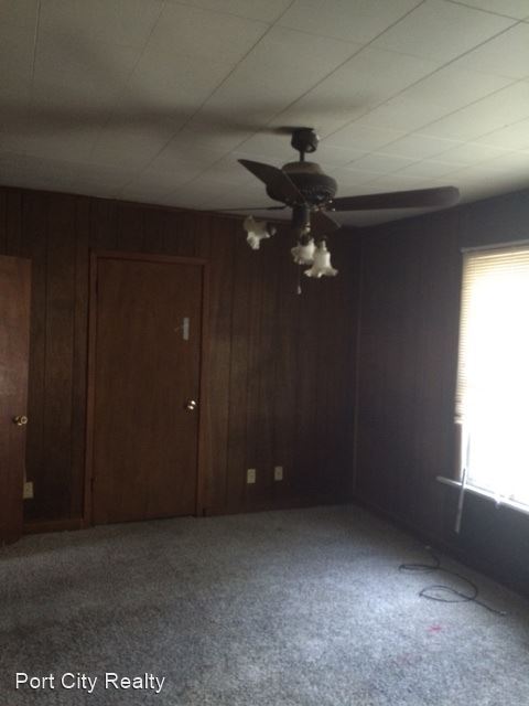 Foto del edificio - 5 br, 2 bath House - 5915 Lexington Ave.