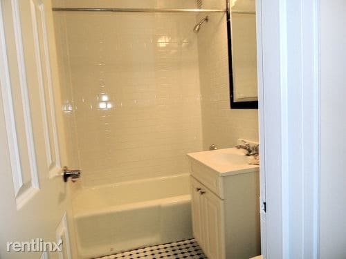 Building Photo - 7925 150th St