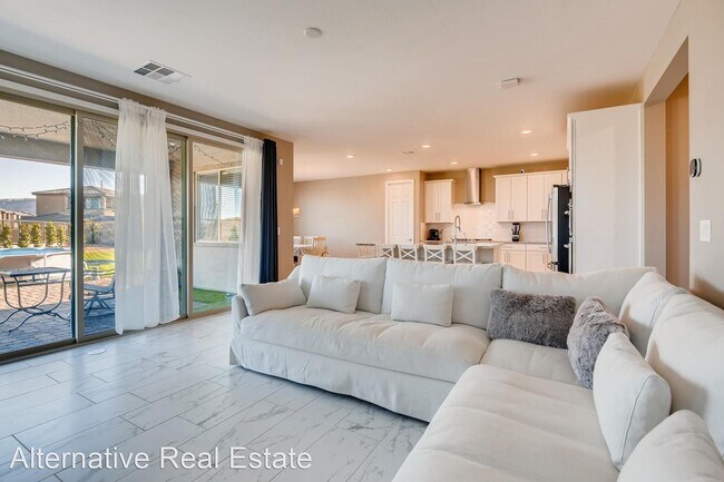 Foto del edificio - 4 br, 3.5 bath House - 12487 Notch Trail