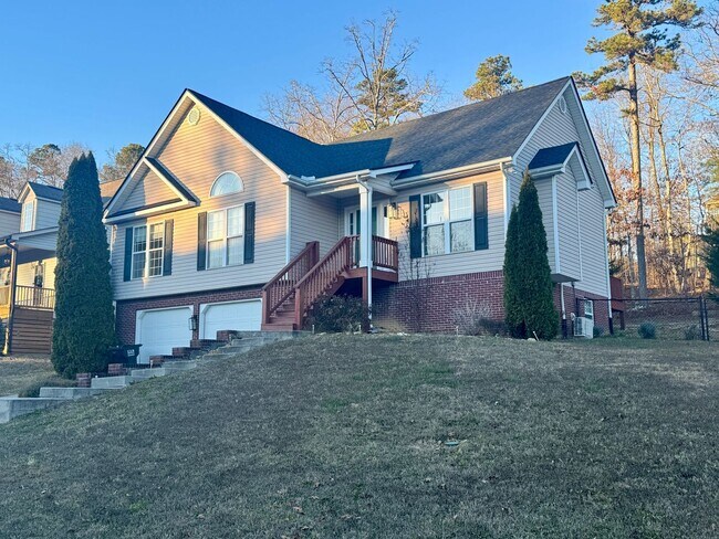 Foto del edificio - 7564 Passport Dr