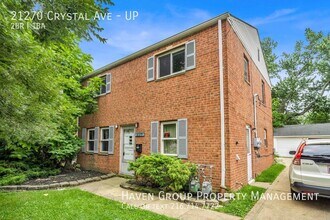 Building Photo - 21270 Crystal Ave