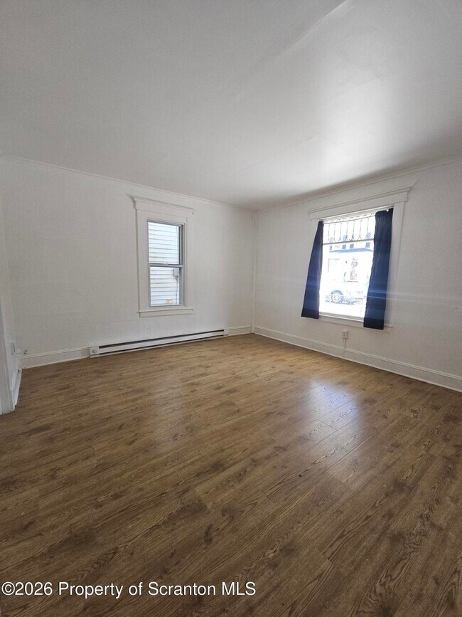 Foto del edificio - 103 Terrace St