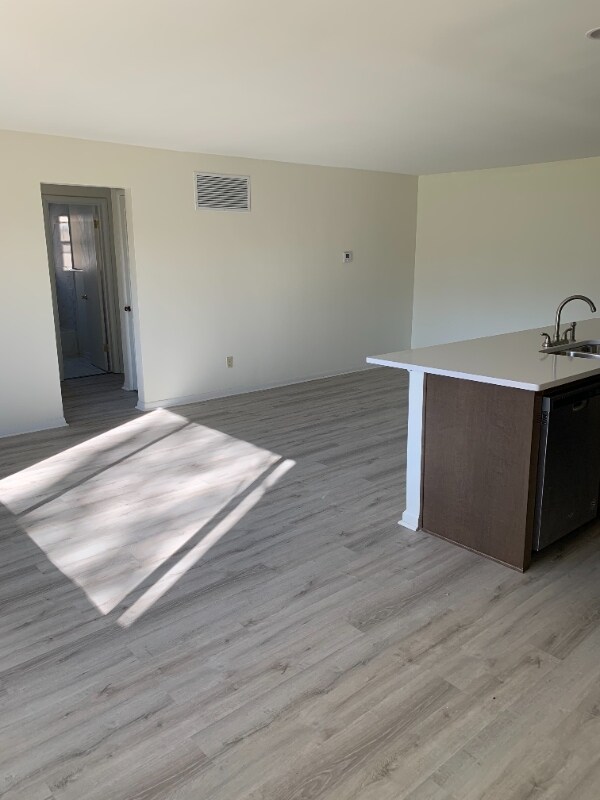 Foto del edificio - 209 Kenridge Rd