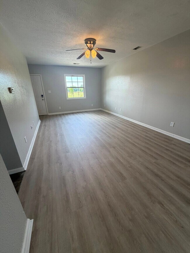 Foto del edificio - 515 E Brookelynn Ct