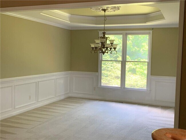 Foto del edificio - 2664 Rice Mill Ct