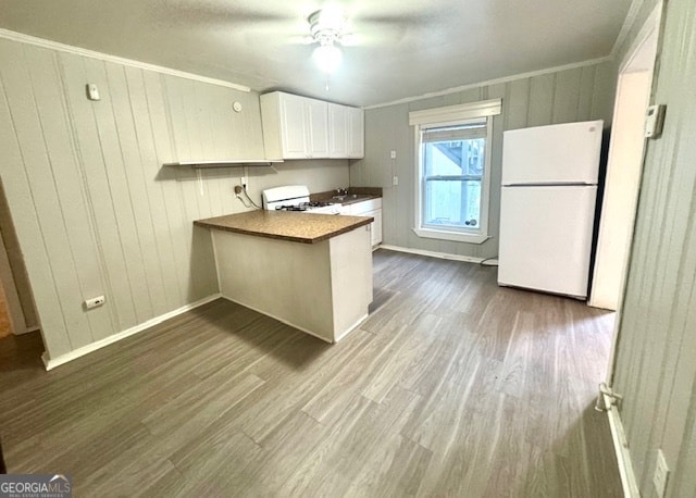 Building Photo - 855 Charles Allen Dr NE