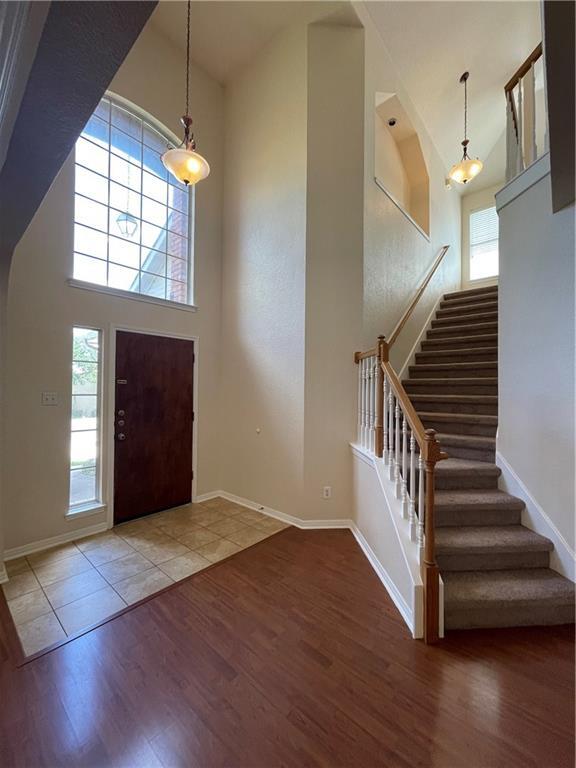 Building Photo - 8312 Cambria Dr
