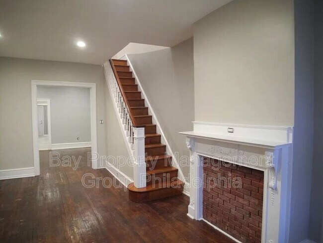 Foto del edificio - 1831 E Cambria St
