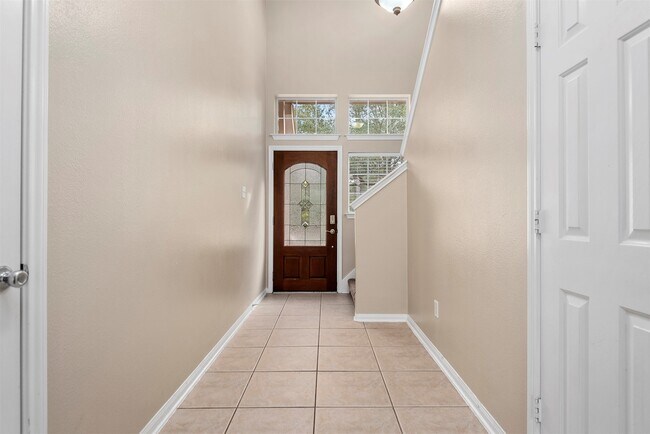 Foto del edificio - 19 E Twinvale Loop