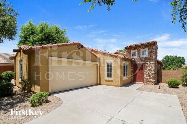Building Photo - 14828 W Riviera Dr