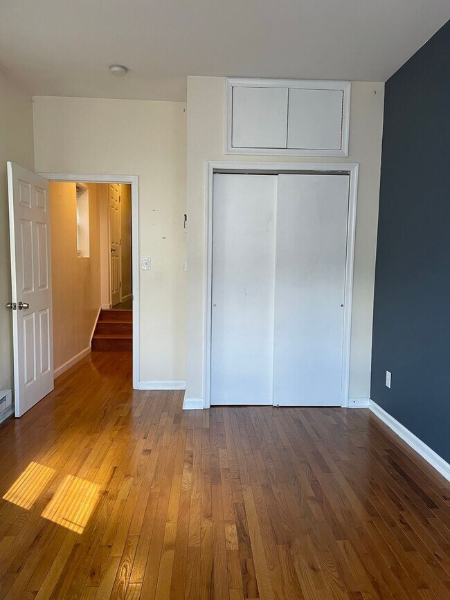 Foto del edificio - 4433 Sansom St