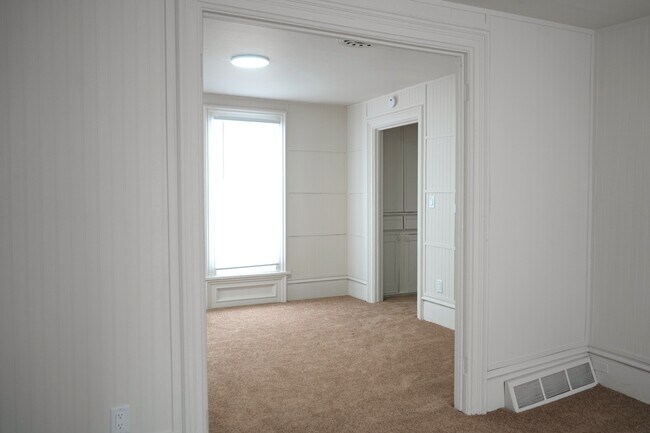 Foto del edificio - 511 S 2nd St